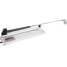Load image into Gallery viewer, Digital swing weight scale.