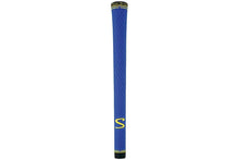Load image into Gallery viewer, Superstroke S Tech Golf Grips