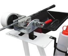 Load image into Gallery viewer, Bench or Vice Mount Gripping Station