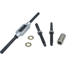 Load image into Gallery viewer, Broken Shaft Tip Extractor for Woods and Irons (set)