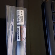 Load image into Gallery viewer, Mitsubishi Diamana S+ Graphite Wood Shafts