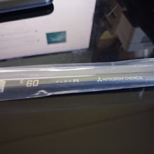 Load image into Gallery viewer, Mitsubishi Diamana S+ Graphite Wood Shafts