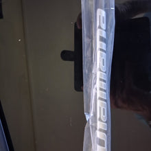 Load image into Gallery viewer, Mitsubishi Diamana S+ Graphite Wood Shafts