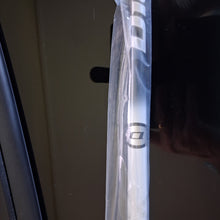 Load image into Gallery viewer, Mitsubishi Diamana S+ Graphite Wood Shafts