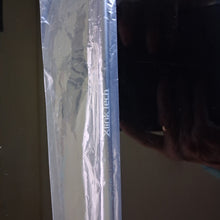 Load image into Gallery viewer, Mitsubishi Diamana S+ Graphite Wood Shafts