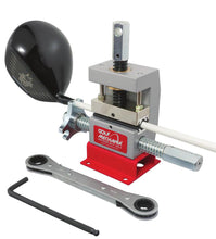 Load image into Gallery viewer, Golf Mechanix Mono Block Shaft Extractor