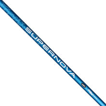 Load image into Gallery viewer, SUPERNOVA performance golf shafts 40, 50 & 60 gm Driver shafts
