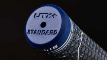 Load image into Gallery viewer, Lamkin UTX+ Full Cord Golf Grips - Standard & Mid Size