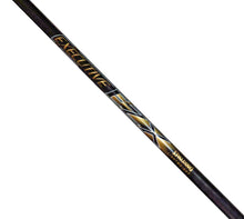 Load image into Gallery viewer, Spalding Executive Ladies Shaft with Adapter & Grip