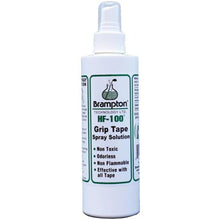 Load image into Gallery viewer, GOLF REPAIR REGRIP KIT - Clamp - Pro Knife - Grip Tape - 4 oz Grip Solvent
