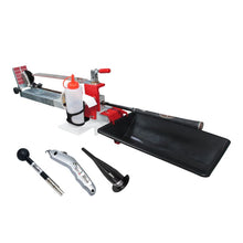 Load image into Gallery viewer, Bench or Vice Mount Professional Gripping Station