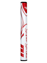 Load image into Gallery viewer, Genuine Superstroke Zenergy Tour Putter Grips - All colours &amp; Sizes
