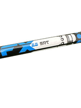 Load image into Gallery viewer, Accra FX 2.0 SRT - Graphite Wood Shafts - Brand New Raw and uncut
