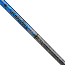 Load image into Gallery viewer, Aldila Tour Blue NV 65 Graphite Wood Shafts