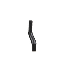Load image into Gallery viewer, Loft & Lie Adjustable Golf Putter Hosel Adaptors
