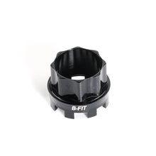 Load image into Gallery viewer, All-Fit Golf Adaptor Collars for .370 Hybrids