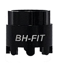 Load image into Gallery viewer, All-Fit Golf Adaptor Collars for .370 Hybrids