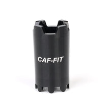 Load image into Gallery viewer, All-Fit Golf Adaptor Collars for .370 Hybrids