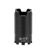 Load image into Gallery viewer, All-Fit Golf Adaptor Collars for .370 Hybrids