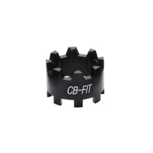 Load image into Gallery viewer, All-Fit Golf Adaptor Collars for .370 Hybrids