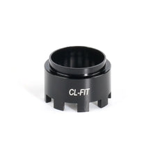 Load image into Gallery viewer, All-Fit Golf Adaptor Collars for .370 Hybrids