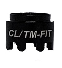 Load image into Gallery viewer, All-Fit Golf Adaptor Collars for .370 Hybrids