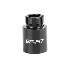 Load image into Gallery viewer, All-Fit Golf Adaptor Collars for .370 Hybrids