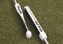 Load image into Gallery viewer, Golf Pride Zero Taper Putter Grips - All Colours & Sizes