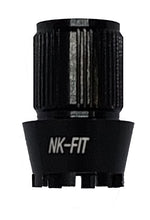 Load image into Gallery viewer, All-Fit Golf Adaptor Collars for .370 Hybrids