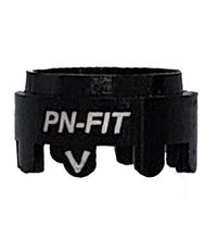 Load image into Gallery viewer, All-Fit Golf Adaptor Collars for .370 Hybrids