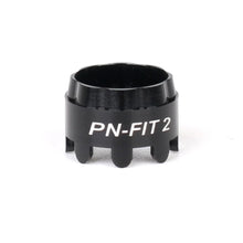 Load image into Gallery viewer, All-Fit Golf Adaptor Collars for .370 Hybrids