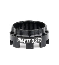 Load image into Gallery viewer, All-Fit Golf Adaptor Collars for .370 Hybrids
