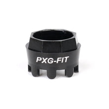 Load image into Gallery viewer, All-Fit Golf Adaptor Collars for .370 Hybrids