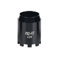 Load image into Gallery viewer, All-Fit Golf Adaptor Collars for .370 Hybrids