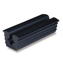Load image into Gallery viewer, GOLF REPAIR REGRIP KIT - Clamp - Knife - Grip Tape - 4 oz Grip Solvent