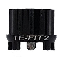 Load image into Gallery viewer, All-Fit Golf Adaptor Collars for .370 Hybrids