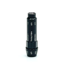 Load image into Gallery viewer, Tour Edge EXS 220 Pro C/E 721 722 723 725 Driver
