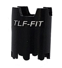 Load image into Gallery viewer, All-Fit Golf Adaptor Collars for .370 Hybrids