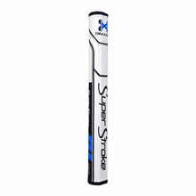Load image into Gallery viewer, Superstroke Traxion Tour Putter Grips - All colours & Sizes