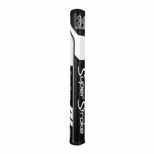 Load image into Gallery viewer, Superstroke Traxion Tour Putter Grips - All colours & Sizes