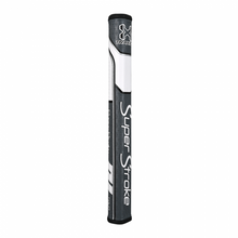 Load image into Gallery viewer, Superstroke Traxion Tour Putter Grips - All colours & Sizes