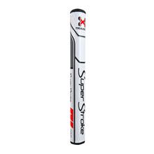 Load image into Gallery viewer, Superstroke Traxion Tour Putter Grips - All colours & Sizes