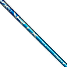 Load image into Gallery viewer, SUPERNOVA performance golf shafts 40, 50 & 60 gm Driver shafts