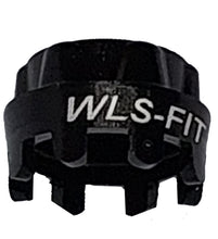Load image into Gallery viewer, All-Fit Golf Adaptor Collars for .370 Hybrids