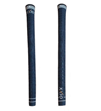 Load image into Gallery viewer, XXIO Tour Velvet Std Size Prestige Golf grips