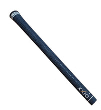 Load image into Gallery viewer, XXIO Tour Velvet Std Size Prestige Golf grips