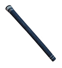 Load image into Gallery viewer, XXIO Tour Velvet Std Size Prestige Golf grips