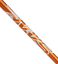 Load image into Gallery viewer, Aldila NXT GEN NVS Driver or FW Graphite Shaft with PXG Adapter & Golf Pride Grip