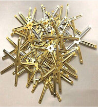 Load image into Gallery viewer, Golf club adaptor shim to fit shafts in larger hosels