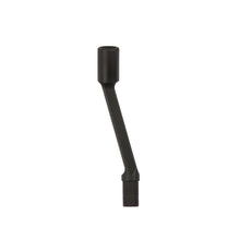 Load image into Gallery viewer, Loft & Lie Adjustable Golf Putter Hosel Adaptors